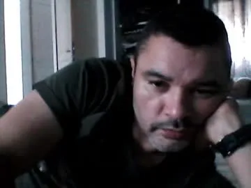 Tony5590 profile pic