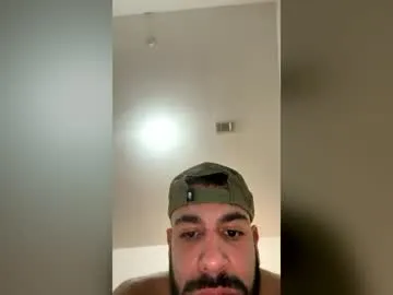 tony751 live cam