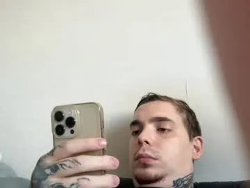 Tony_d_bravo live cam preview