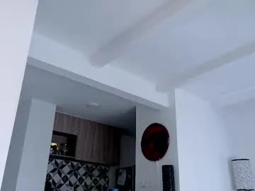 tony_muscle1 live cam