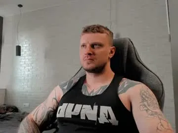 Tony_peperoni profile pic