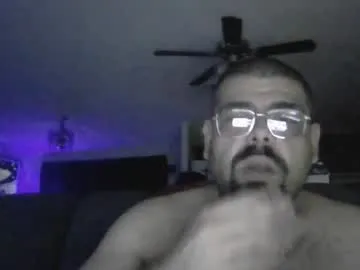 Tonyc6585 profile pic