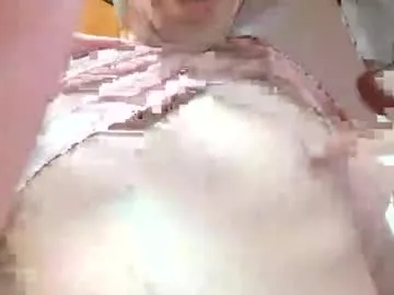 Tonycorrea95 profile pic