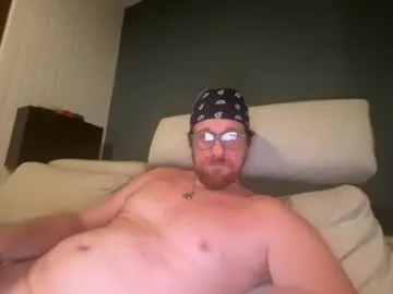 Tonyds787 profile pic