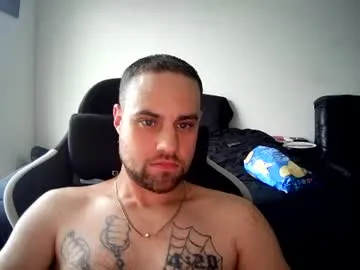 Tonyleyenda88 profile pic
