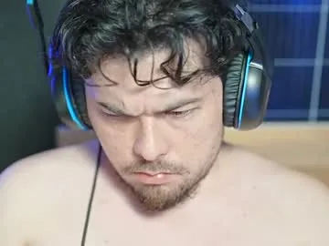 Tonynelsonmiyamoto84 profile pic