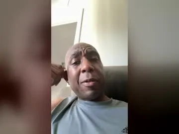 Tonypipeher profile pic