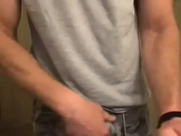 Tonypoundsxxx profile pic