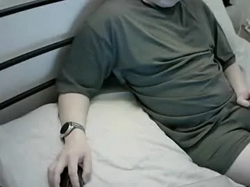 Tonyribass profile pic