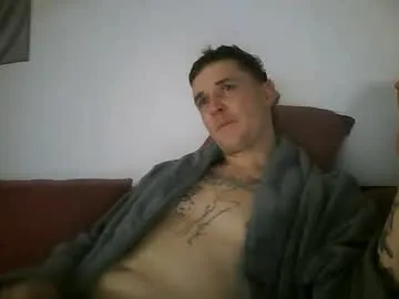 Tonystrawberry preview