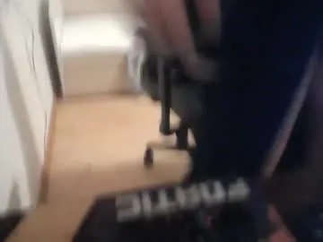 tonytigersex live cam