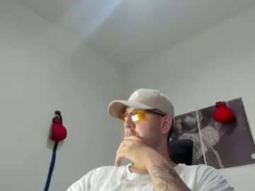 Tonytoniton profile pic