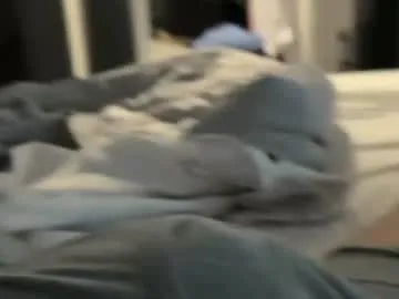 Tonyyy1010 profile pic