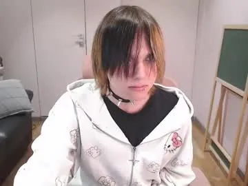 too_silly_ live cam