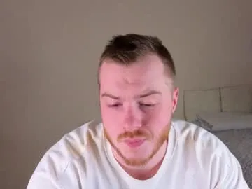 toohornyserj live cam