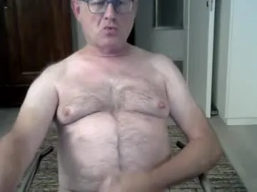 Tooohard profile pic