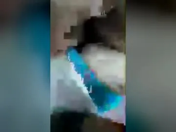 Toosexyforyouruhh live cam preview