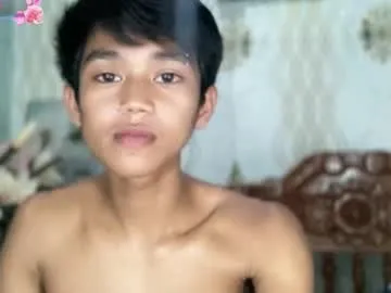 toothlessxx live cam