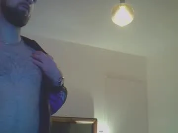 tootsybird live cam preview