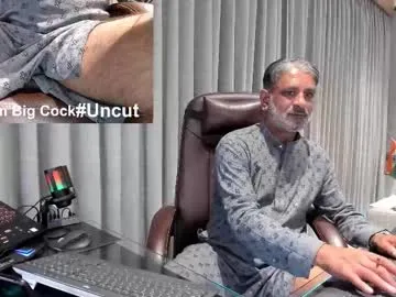 topalphaboss live cam