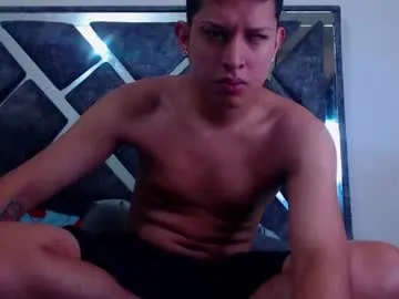 Topboyx_777 profile pic