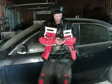 topdogintraining93 live cam