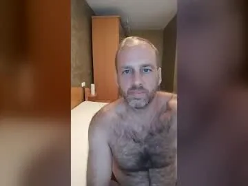 Topless_gardener profile pic