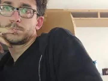 Tops4bttm live cam preview