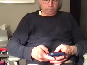 Topspin69 live cam preview