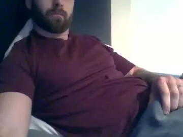 Tortaros live cam preview