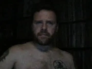 Torth666 profile pic
