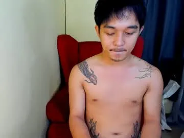 Toshi4u live cam preview