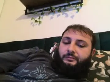 Toshman87 profile pic