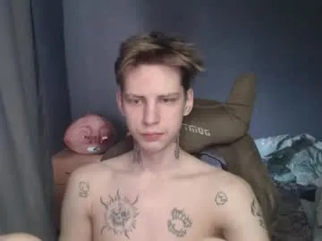 tosssska20 live cam