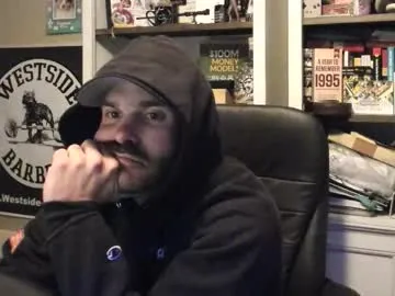 tostupidtooquit live cam