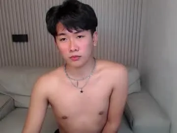 Totalbabe1x live cam preview