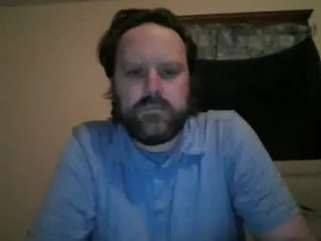 Totalpackage2089 live cam preview