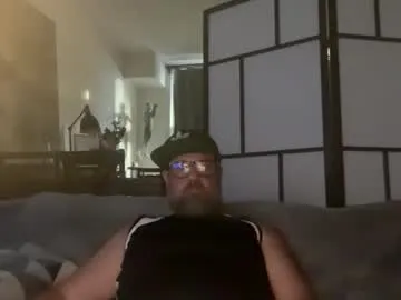 totalpigdude live cam