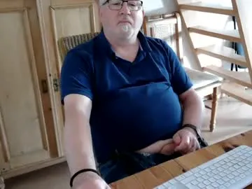 Toto758 profile pic