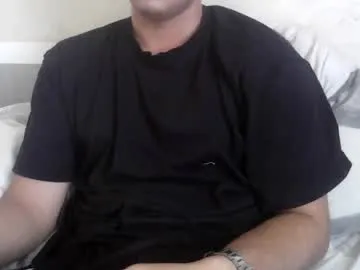 Touchmecarefully profile pic