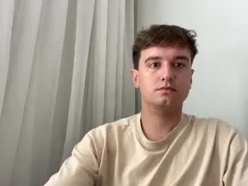 Toxic_prince_ male cam profile image