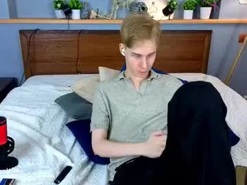 Toxicpassion live cam preview