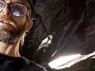 Toxxicpanda2024 live cam preview