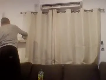 toy_master101 live cam preview