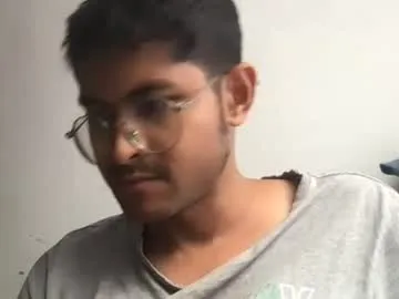 Toy_sweet profile pic
