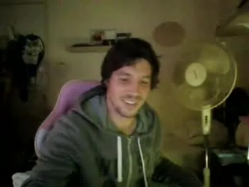 Toyboysquirt profile pic