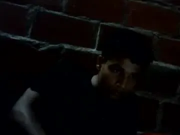 Tracaa live cam preview