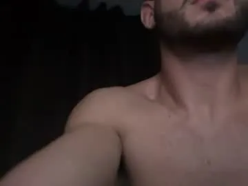 Traeburns profile pic