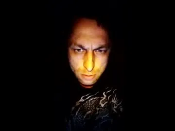 tragikomediant live cam