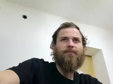 tralalabala live cam